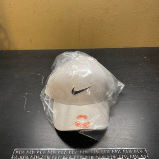 2020 Nike Drake Certified Lover Boy Hat White