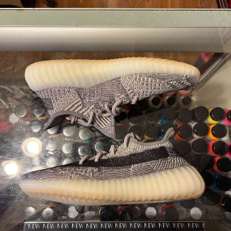 2021 Adidas Yeezy Boost 350 V2 Zyon Youth