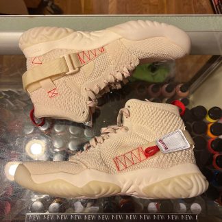 2019 Nike Air Jordan Apex React Bio Beige Men