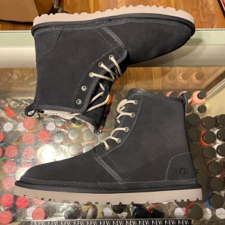 2020 UGG Australia Harkley Navy Boot