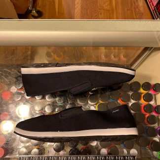 2016 Sup Sasquatch Slip On Shoe Damaged Box