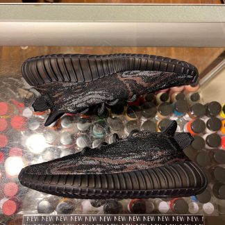 2021 Adidas Yeezy Boost 350 V2 MX Rock Youth