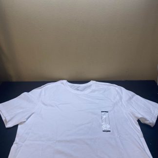 2018 Nike Sean Wotherspoon Sportswear Tee White