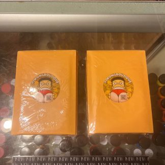 #000 or 5in Wide x 7in Length Kraft Bubble Mailer Padded Envelope Pack of 24