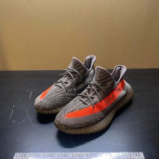 2016 Adidas Yeezy Boost 350 V2 Beluga