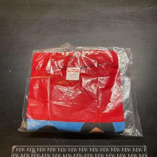 2018 Sup Group Tee Red