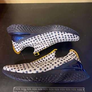 2019 Nike Epic Phantom React Cody Hudson Men