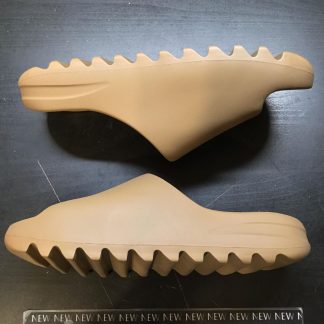 2021 Adidas Yeezy Slide Core Men
