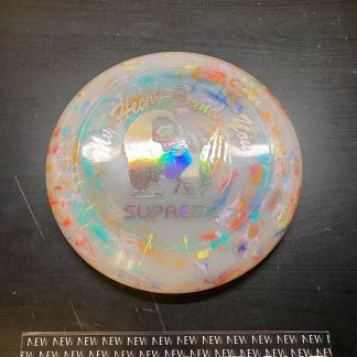 2021 Sup Wham O Savior Frisbee