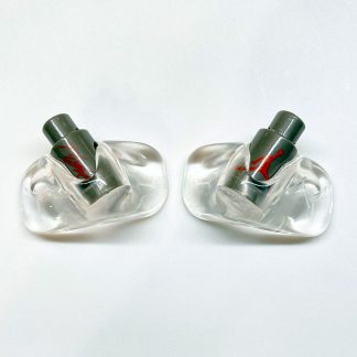 Nike Air Jordan V Lace Locks Grey Base Red Flight Jumpman