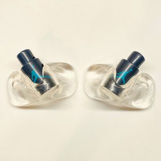 Nike Air Jordan V Lace Locks Navy Base Turquoise Jumpman