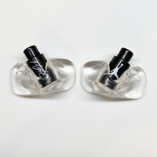 Nike Air Jordan V Lace Locks Black Base White Flight Jumpman