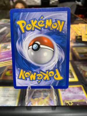 2011 Pokemon Lilligant Emerging Powers 14 of 98 Reverse Holo Near Mint - Image 2