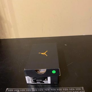 2021 Nike Air Jordan VI Retro Carmine Toddler