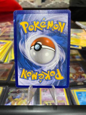 2014 Pokemon Dragalge XY Flashfire 71 of 106 Moderately Played - Image 2