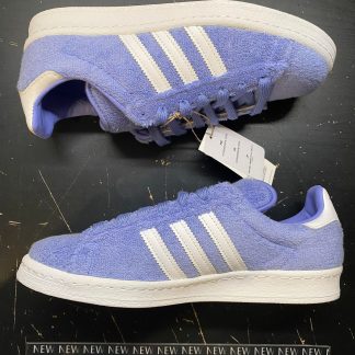 2021 Adidas Campus 80s South Park Towelie
