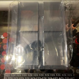 Sentinel Slabs Pages For Graded Card TCG Pokemon And Sports PSA & CGC