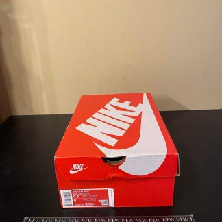 2020 Nike Air Max 90 Metallic Gold Men