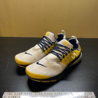 2016 Nike Air Presto Shady Milkman S