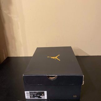 2020 Nike Air Jordan I Low Laser Blue Men