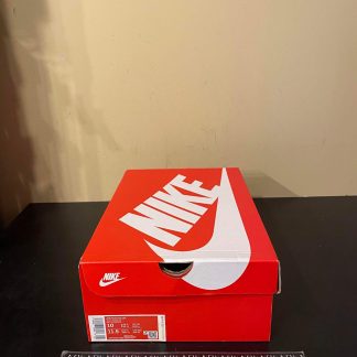 2020 Nike Air Max 90 Green Camo Men