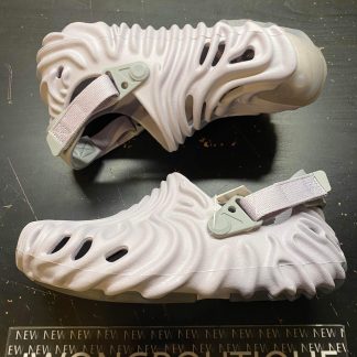 2022 Crocs Pollex Clog by Salehe Bembury Urchin Men