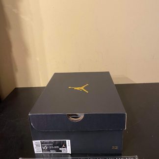 2021 Nike Air Jordan I Low White Camo Men