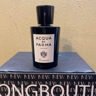 2010 Acqua di Parma 'Colonia Essenza' Eau de Parfum Tester