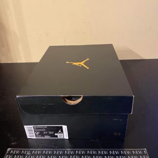 2020 Nike Air Jordan I Low Court Purple White Men