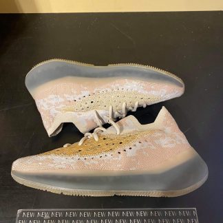 2020 Adidas Yeezy Boost 380 Pepper Men