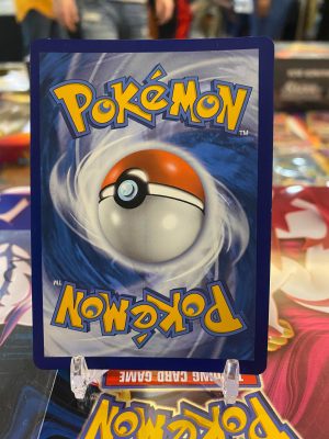 2021 Pokemon Dragapult 25th Anniversary Celebrations Promo SWSH132 Mint - Image 2