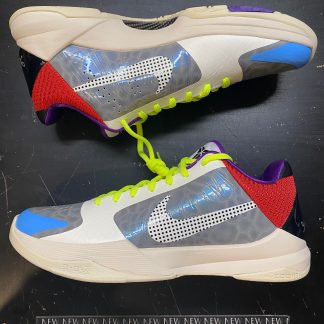 2020 Nike Kobe 5 Protro PJ Tucker Men