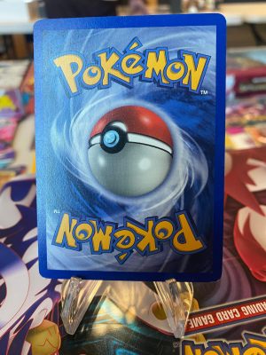 2000 Pokemon Togepi Pokemon League Black Star Promo #30 Mint - Image 2