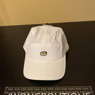 2020 Sup Nike Air Max Plus Running Hat White