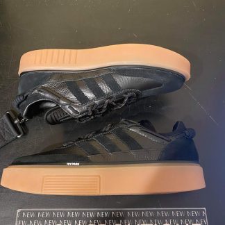 2020 Adidas Super Sleek 72 Beyonce Ivy Park Black Women