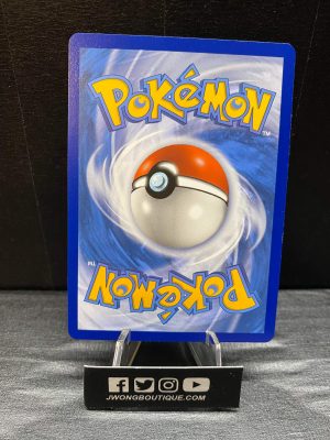 2022 Pokemon Hoothoot Astral Radiance 120 of 189 Mint - Image 2