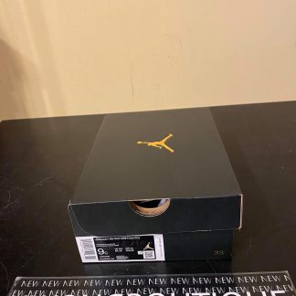 2020 Jordan I Retro High COJP Midnight Navy Toddler