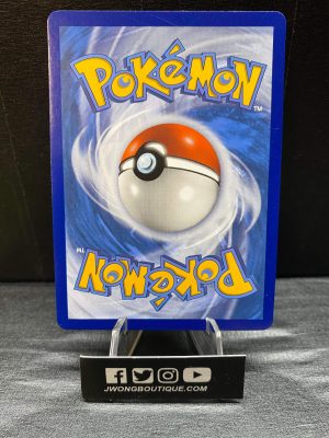 2022 Pokemon Dartrix Astral Radiance 020 of 189 Mint - Image 2