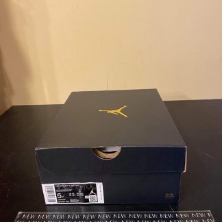 2020 Nike Air Jordan I Low Court Purple White Youth