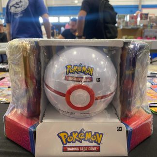 2021 Pokemon TCG Sword & Shield  And Sun & Moon XY Series Booster Pack Sealed