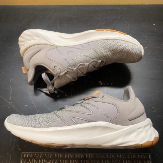 2021 New Balance Fresh Foam Roav V2 Running Shoes Men