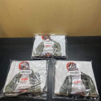 2022 Sup André 3000 Tee