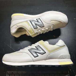 2022 New Balance 574 Joe Freshgoods Conversations Amongst Us Men