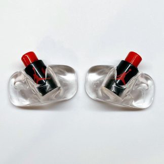 Nike Air Jordan V Lace Locks Black Base Red Jumpman Red Top