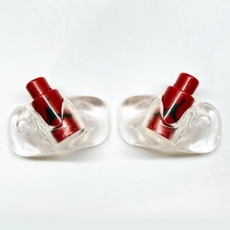 Nike Air Jordan V Lace Locks Dark Red Base Black Jumpman