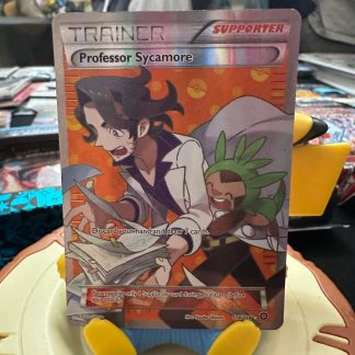 2017 Pokemon Blacksmith Alternate Art Promo 088a of 106 Lightly Played