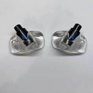 Nike Air Jordan V Lace Locks Black Base Blue Jumpman