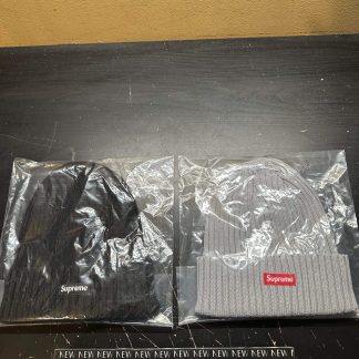 2023 Sup Overdyed Beanie