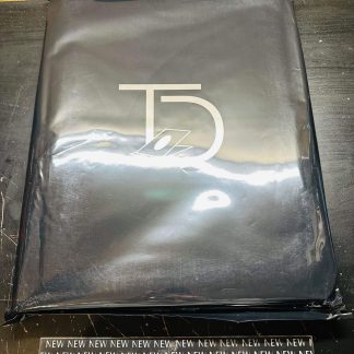 TopDeck TopLoader Binder Holds 216 Cards