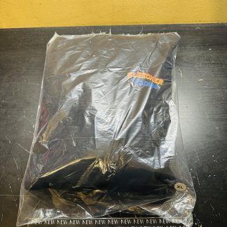 2023 Bleecker Trading Hoodie x Don Diego